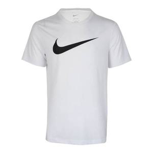 나이키 드라이 핏 파크20 숏슬리브 티(CW6936-100)