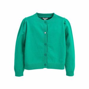 [컬리수]여아 큐트가디건 C221GDX01P