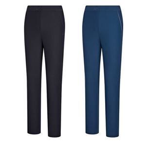 [콜핑] W583 KTP9829W 이아르(여) 여름 스트레치 등산팬츠