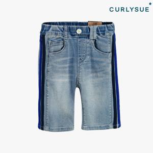 [컬리수]아동 세일링 데님 팬츠 CPM1GADN51