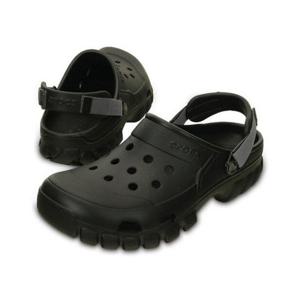 [크록스]크록스슬리퍼 샌들 TQJ 202651-02S 오프로드 스포츠 클