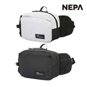 네파 HIFLOW 하이플로우 힙색 7JC7520