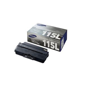 삼성 MLT-D115L 정품토너 SL-M2870FW SL-M2670FN M2620