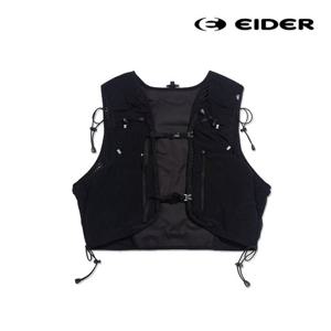 [아이더]공용 여름 조끼 아이스 쿨링 베스트 DUU23B10