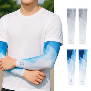 콜핑 공용 시원한 냉감 프린트 등산 쿨토시 KSC471FA8U