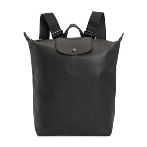 롱샴 르 플리아쥬 엑스트라 M 백팩 10287 987 001 (남여공용)