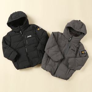 [지프키즈]경량 다운 점퍼    KN4JPU481