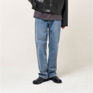 [플랙진]남성 스티즈 M21 미드 워시드 (PJTH5SZM215)