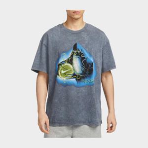 [나이키]나이키 남성 농구 티셔츠 HV1706-060