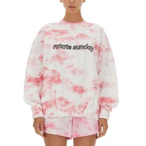 로테이트 바이 크리스텐슨 스웨터 RT1304 PINK