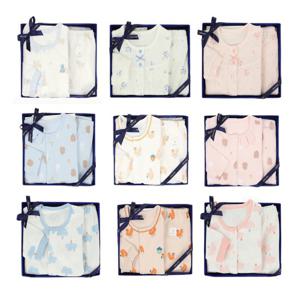 [압소바]가을 내의 세트 9종 택1 A2C10382