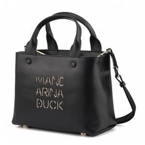 [만다리나덕]토트백 LADY DUCK OHT02651