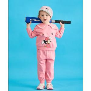 [디즈니베이비]디즈니미니세일러상하_79R523051