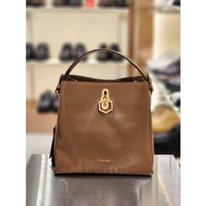 [금강제화]BAGSH0702WRENF3 르느와르 여성  숄더백 크로스백