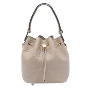 토리버치 T 모노그램 버킷백 175473 200 TP946816914