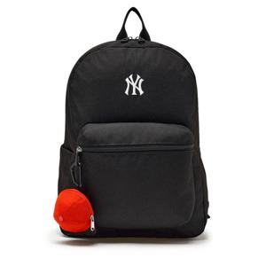 MLB키즈  루키 백팩 M (7ABKB0D5N-50BKS)