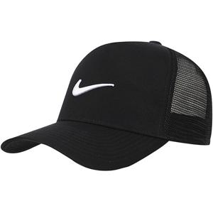 [정품] 나이키 라이즈 스트럭처 트러커 캡 (II1314-010)