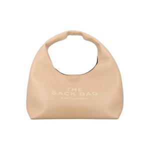 마크제이콥스 토트백 2R3HSH058H02230 BROWN