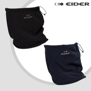 [아이더] 25FW 그리드플리스 넥게이터 DUW25905