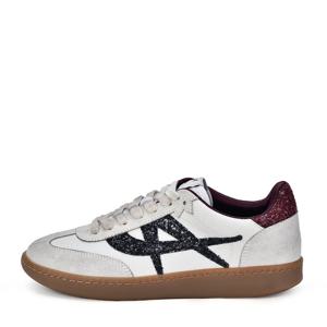 [공식] ASH(아쉬) SUNSET 썬셋 스니커즈 (AG4D01001/RE)