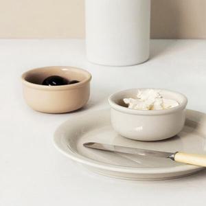 아트박스/라운드앤플랫 이지라운드 소스볼