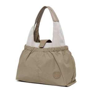 [와이드앵글]여성 CO 패킹 토트백 WWU25B05E3