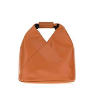 MM6 Maison Margiela 재패니즈 클래식 크로스바디 백 SB6WD0026P4313 T2222 TP948106759