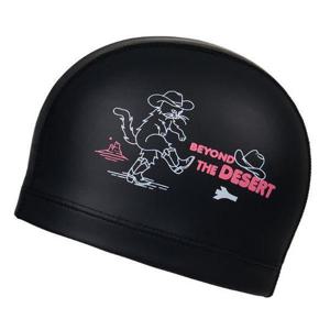 [레노마수영복]RC2F005_남녀 성인 공용 카보이캣  PU 수모