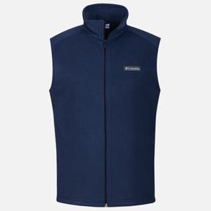 [컬럼비아]남성 스틴스 마운틴 폴리스 베스트 방한용 이너 조끼 AE153C100-464