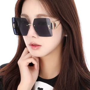 25SS 디올 30 몽테인 S7U 선글라스 CD40101U B0B0