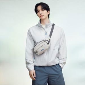 네파 [택가59,000원] 7LC7520 밸런스 힙색