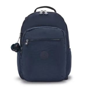 [키플링] 백팩 SEOUL 서울 노트북가방 KPCBA08 BLBL