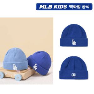 [MLB키즈PG] 젤리 비니 베이비 (7ABNB2B46-07BLS)