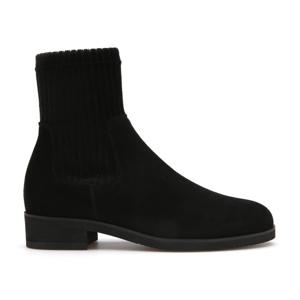 [비제바노]여성앵클부츠 다나 W9B00201W11VG(블랙)