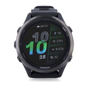 가민 포러너 970 47mm 스마트워치 010 02969 10