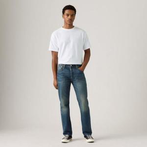 [리바이스] 남성 501 93 스트레이트 진 (79830-0360)