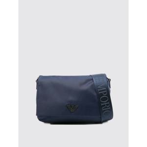 [EMPORIO ARMANI] 라프리마 남성 가방 EM001806AF13454 UB130 Blue /6