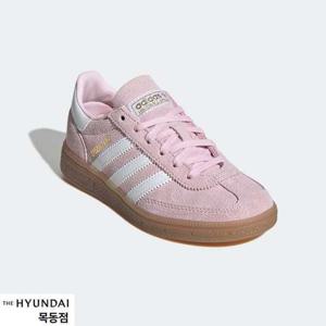 아디다스키즈 JR2103 (170-210) 핸드볼 스페지알 인기 스니커즈 HMDK