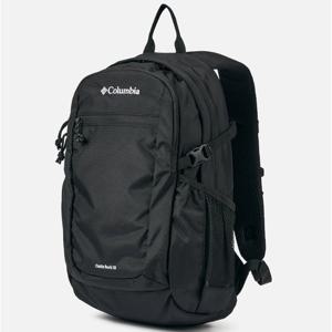 컬럼비아 공용 케슬락 15L 백팩 B1 C66PU8664 010 191 329 466