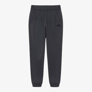 M 노스페이스트레이닝바지 DQC NP6KR32J 여성 스무브 슬림 팬츠