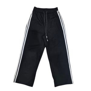 [에이지도르]삥줄 밴딩 조거팬츠(ALFIAUP147)