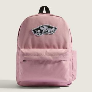 [VANS] 공용 올드스쿨 클래식 백팩 VN000H4YEN7