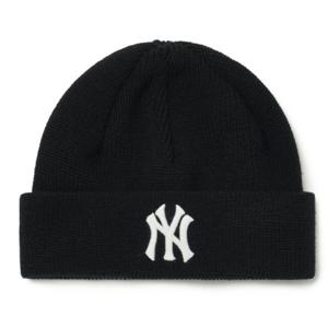 MLB 키즈 젤리 비니 베이비(7ABNB2B46-50BKS)