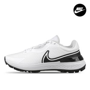 [나이키]나이키 인피니티 프로2 스파이크리스 골프화 여성 남성