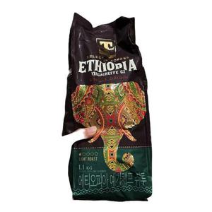 T STANDARD 에티오피아 예가체프 1.1kg a65941