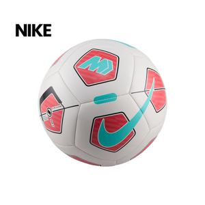 나이키 머큐리얼 페이드 축구공 (FZ3036-101)