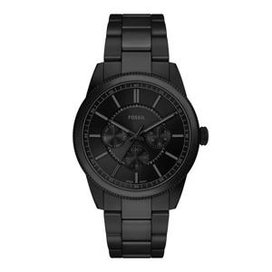 [공식본사정품] 파슬 FS6135 (Pearson) 피어슨 크로노그래프 남성 메탈시계