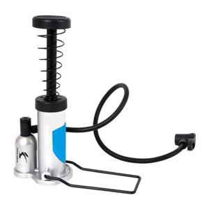 아이워너 다기능 미니 발펌프 펌프 미니펌프 미니발펌프