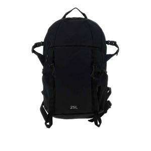[GRAMICCI] 라프리마 남성 Backpacks 백팩 G5FB163BLACK 블랙 /8
