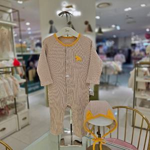 [에뜨와]MARIO07P717512 스테이슬림우주복셋트